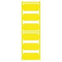 Weidmuller 1078320000 Wire Labels & Markers CC 30/60 K MC NE GE