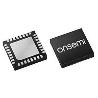 onsemi MC100EP195MNG Delay Lines / Timing Elements BBG ECL PROG DELAY CHIP