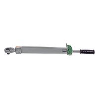 Tohnichi QF320N Beam Type Torque Wrench (40～320 N･m)