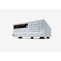 Santec WSL-110 Compact and Robust Tunable Laser (> +15 dBm)