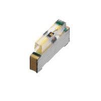 Đèn LED Đơn Sắc Màu Xanh Lá 525nm 120mcd Lite-On LTST-S482TGKT-5A