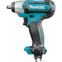 Máy siết bu lông dùng pin MAKITA TW140DZ (140 N·m)