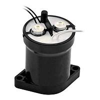 Contactor điện cơ 50A 900V cuộn dây 24V BM phụ trợ NP Littelfuse DCNLEV50-CAN