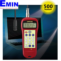 Sản phẩm ngừng sản xuất