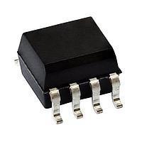 Bộ Cách Ly Quang Điều Khiển Cổng 8 Chân 2.5A Kiểu Dán SMD onsemi FOD3150AS