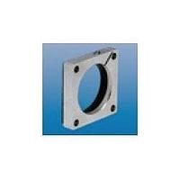 Molex 1201550016 Circular Metric Connectors M23-ADAPTOR FLANGE