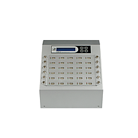 Ureach UB930S USBデュプリケーターおよびサニタイザー (1-29 targets, 2GB/min)