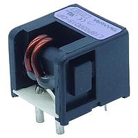 Tamura L18P030S05 보드 마운트 전류 센서 CURRENT SENSOR (30A; +5V)