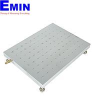 ELCOMETER 4900 Free Standing Vacuum Table (521.75 x 305 mm)