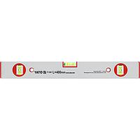 Nivo (Level) Thước thủy