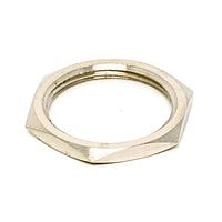 Đai ốc lục giác phần cứng công tắc APEM E0118