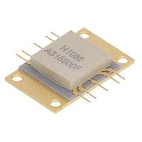 Bộ Khuếch Đại Công Suất power amp Analog Devices HMC1086F10