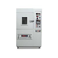 KMT KTC-113 オゾン試験機 (0 ~ 250 PPHM)