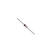 Microchip Technology 1N4578A Zener Diodes 6.4V 2MA +/- .1% Temperature Compensated