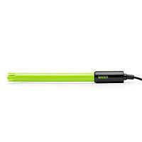 MILWAUKEE MA921B/2 Lab Grade Double Junction ORP Platinum Probe (± 2000 mV ORP; 2m cable)