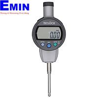 TECLOCK PC-450J-f Electronic Digital Indicator (0~25.4mm/0.01mm)
