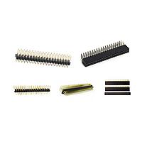 Bộ Kit Combo Đầu Nối 2 x 20 Không Che SchmartBoard 920-0196-01