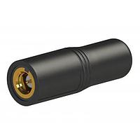 Ăng-ten Chủ Động GNSS Ăng-ten Chủ Động. Cực Tính Tuyến Tính. SMA Trung Bình Radiall R380300036