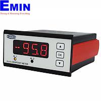Cảm biến độ ẩm