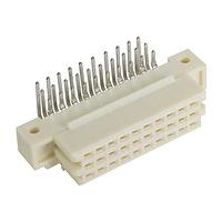 Đầu nối 3R030FR-3,0C1- 2-CTI 400 HARTING 09292306804