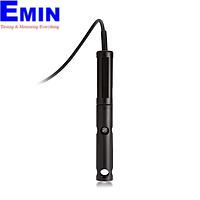 Đầu Dò Oxy Hòa Tan DO HANNA HI76407/4F