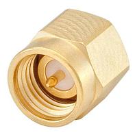 Đầu Chặn RF Kết Thúc Mạch Rosenberger 32S17B-1.0E3