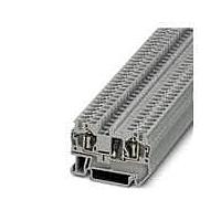 PHOENIX CONTACT 3035234 컴포넌트 터미널 블록 ST 4-DIO 1N 5405/L-R