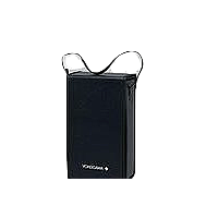 Yokogawa B9646GB Carrying case