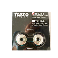 Tasco TB22N-B Replacement Blades