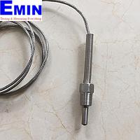 Dây dò nhiệt độ CHINA KCA-0515-15M