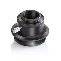 KERN OBB-A1136 C-Mount Camera Adapter (0.60x)