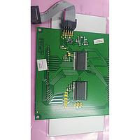 Bảng mạch EMIN SP122-4