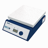 DaiHan HP-30D-Set Digital Hotplate Package-set (380°C)