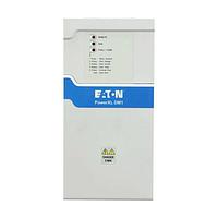 Bộ điều khiển động cơ DM1 3P 480V FR3 15HP 023A CT có EMC Eaton DM1-34023EB-N20B