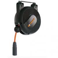 SANKYO-TRIENS THS-210 エアホースリール (6.5mmx 10m)