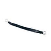 Wurth Elektronik 74273701 Ground Strap WE-EEL Earthing Belt M3 50mm Ground Strap