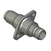 Cảm biến khoảng cách Công tắc cảm biến khoảng cách Honeywell 1PCFD3CCNN-000