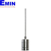 EBRO EBI 11-T237 (1340-6292) Mini temperature data recorder  (-30 °C~+150 °C, ±0.1 °C)