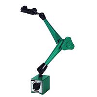 Đế từ lực hút lớn INSIZE 6222-81 (80kgf)