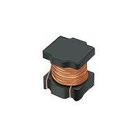 Điện trở cuộn dây Murata Electronics LQH44NN6R8K03K