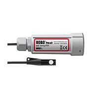 Onset U23-002A HOBO U23 Pro v2 ຕົວບັນທຶກຂໍ້ມູນອຸນຫະພູມພາຍນອກ/ຄວາມຊຸ່ມຊື່ນ (-40~70°C; 0~100% RH)