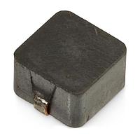 Cuộn Lọc EMC cho Bộ Chuyển Đổi DC/DC TRACO Power TCK-141