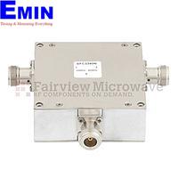 Bộ truyền tín hiệu Fairview SFC3340N ( N Female ; 330 MHz - 403 MHz )