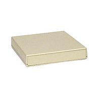 PacTec 76499-510-000 LH89-130 Black Kit Instrument 9.5X8.1X1.5 Black