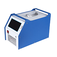 Máy tái tạo pin thông minh Wrindu RD-CDT (48V, 110V, 220V, 380V)