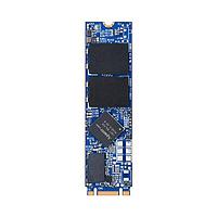 Ổ cứng SSD SATA SATA M.2 2280 BICS5 3D-TLC 480GB ET /Thay thế: A52.245KHB.00778 Apacer A52.245KHB.00641