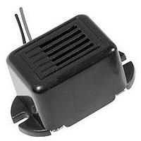 Chỉ báo Điện Cơ DB Unlimited IE320425-1