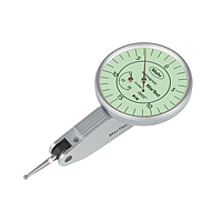 Mahr 4305960KAL Test Indicator (801S1, ± .015")