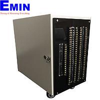 Máy hiệu chuẩn điện