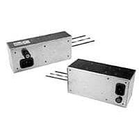 Bộ Lọc Dòng Điện 6A IEC-IN / DÂY RA TÙY CHỌN CẦU CHÌ & CÔNG TẮC AMP Connectors - TE Connectivity 6VAQ8FS